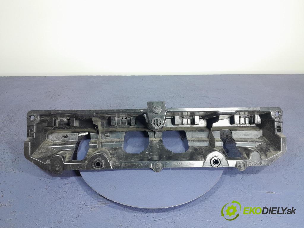 Bmw X5 2023 Upevnenie: narazník 8069250
