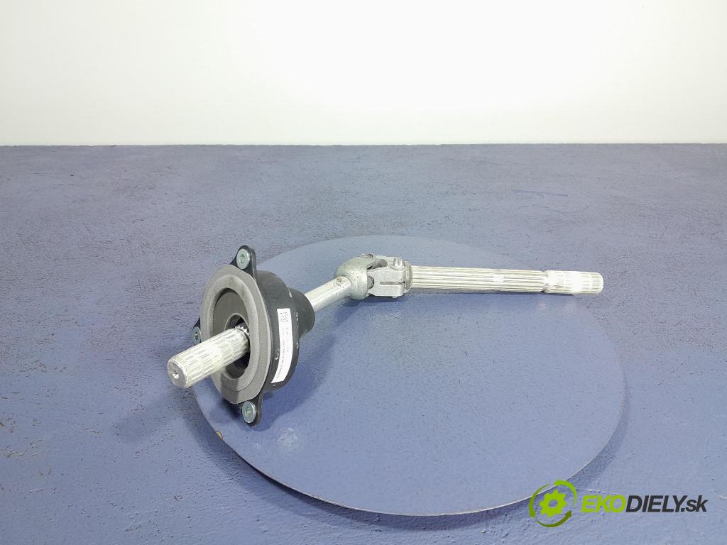 Bmw X5 2023 Sloupek volantu x 6871958