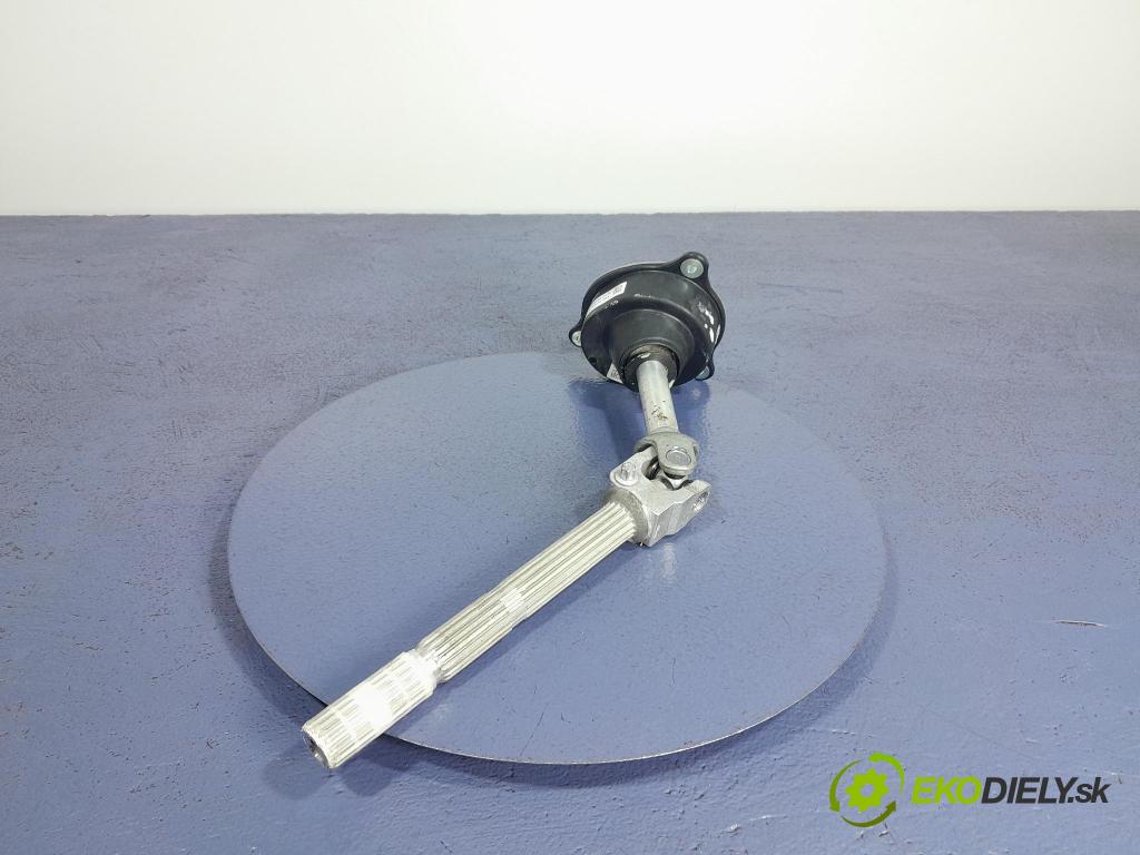 Bmw X5 2023 Sloupek volantu x 6871958