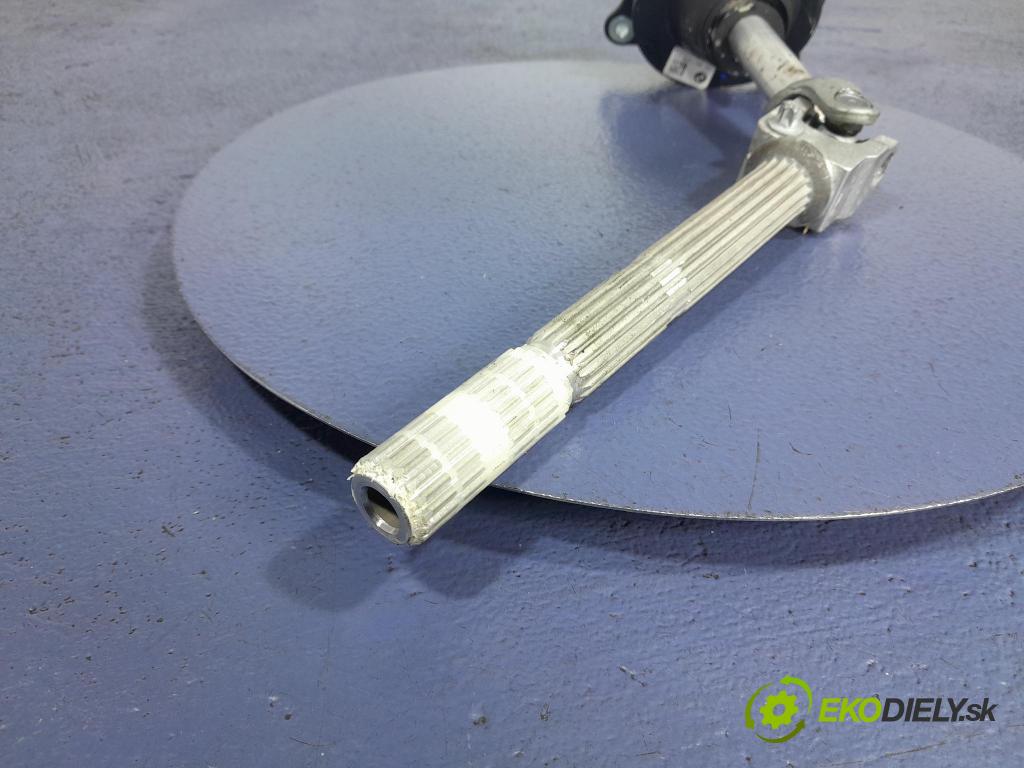 Bmw X5 2023 Sloupek volantu x 6871958