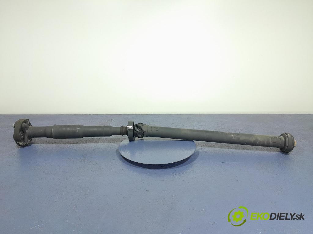 Bmw X5 2023 hřídel Řízení 8857620