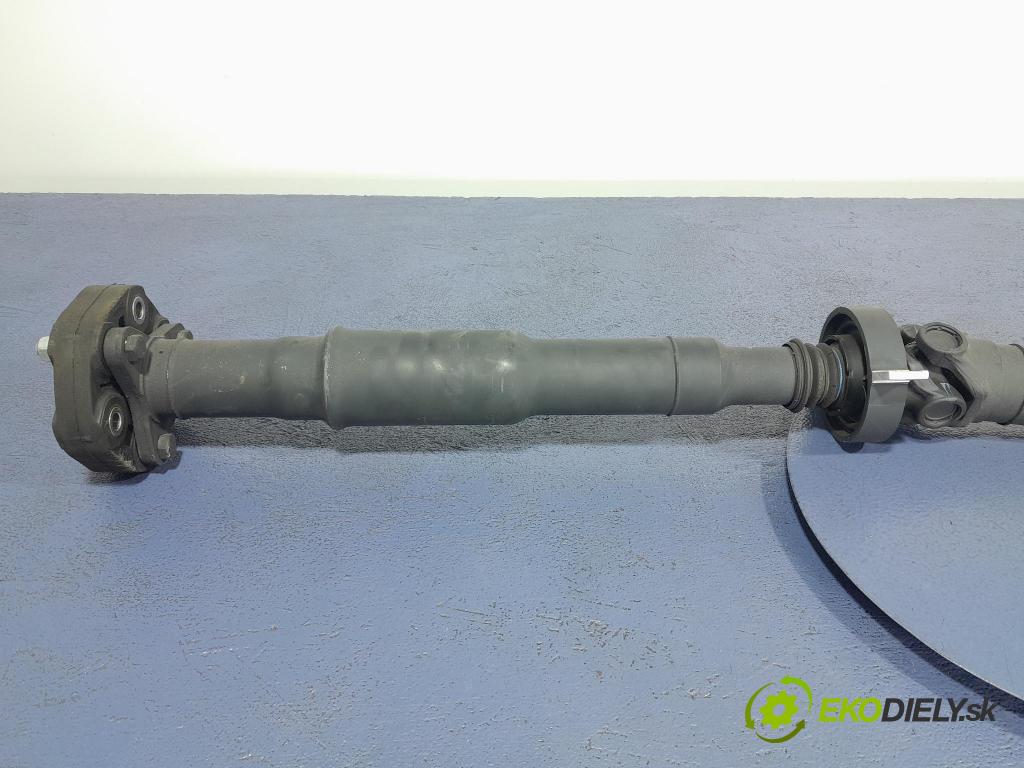 Bmw X5 2023 hřídel Řízení 8857620