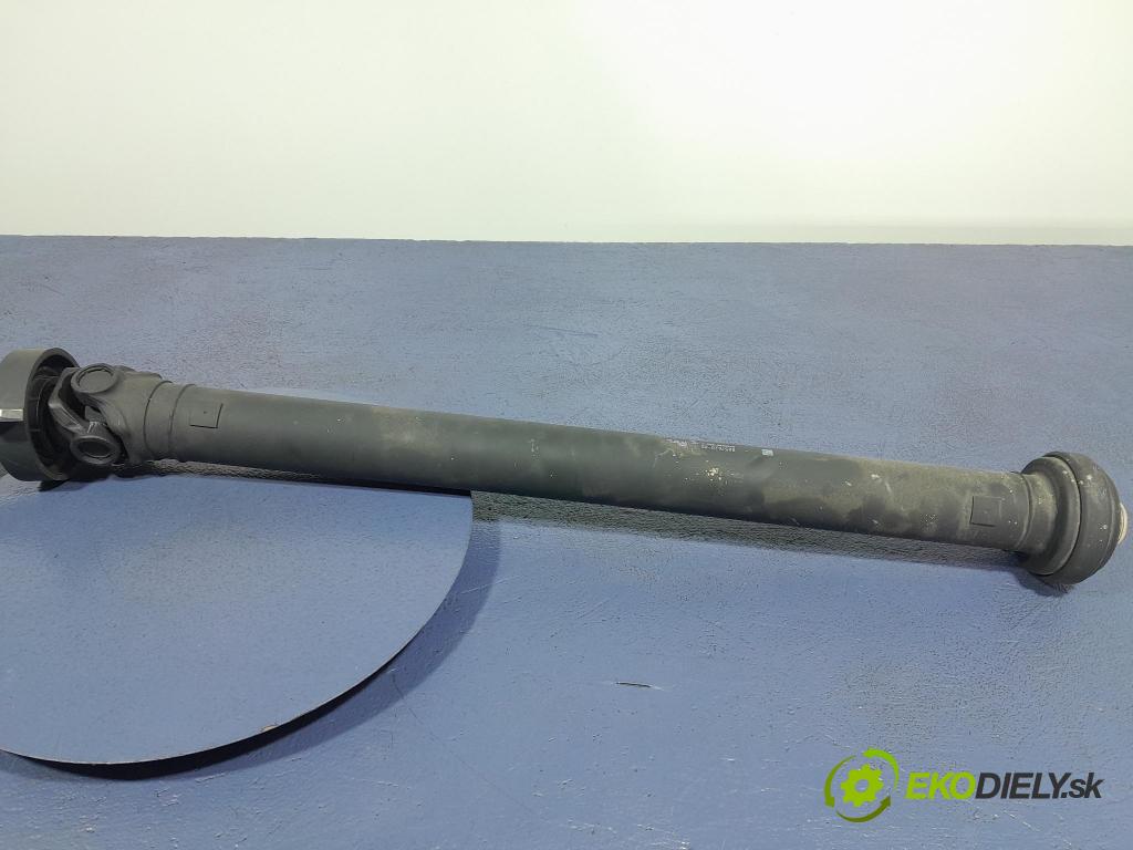 Bmw X5 2023 hřídel Řízení 8857620