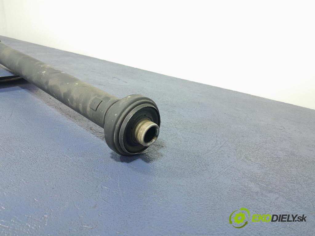 Bmw X5 2023 hřídel Řízení 8857620