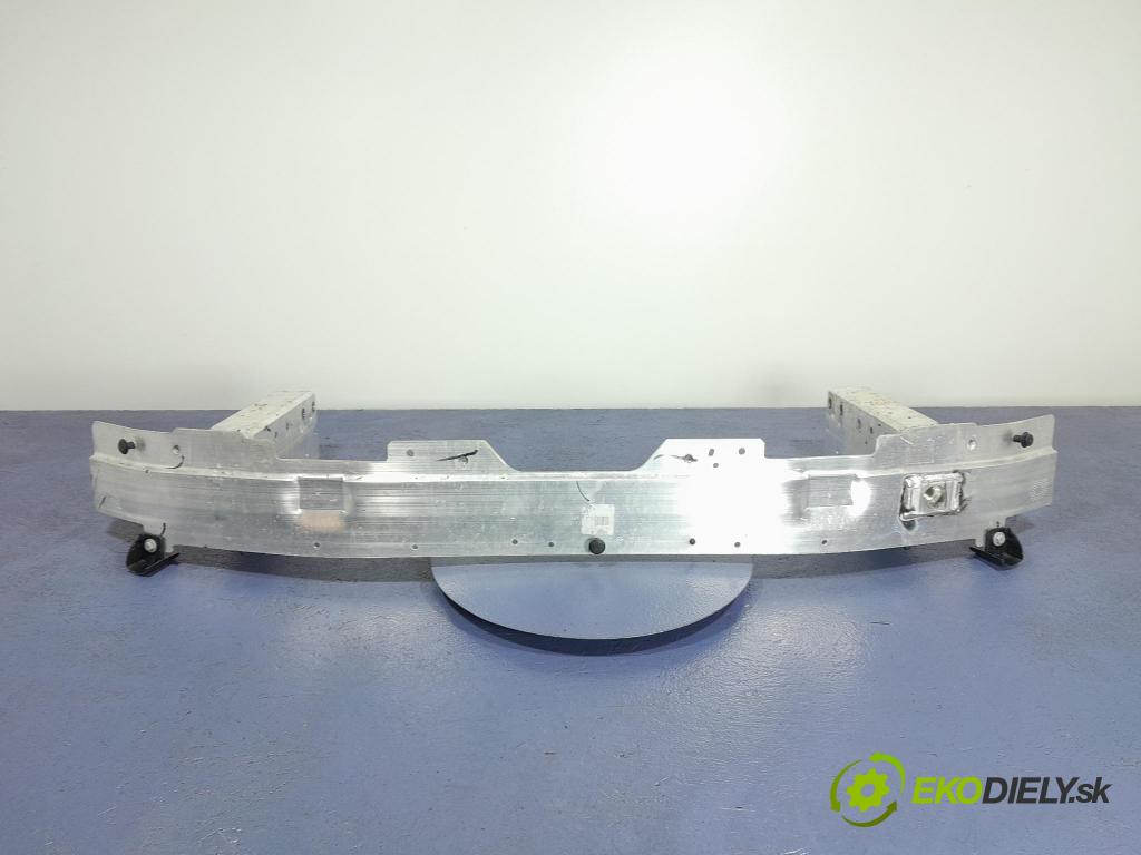 Bmw X5 2023 výztuha narazník před 5A1A2C9