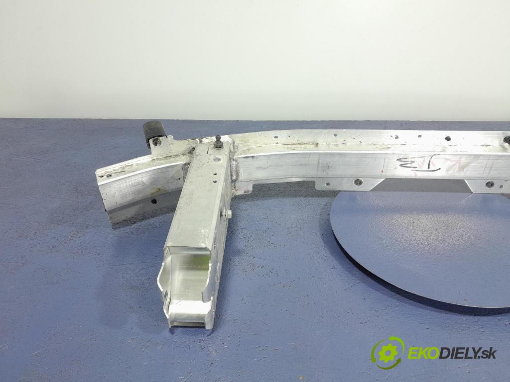 Bmw X5 2023 výztuha narazník před 5A1A2C9