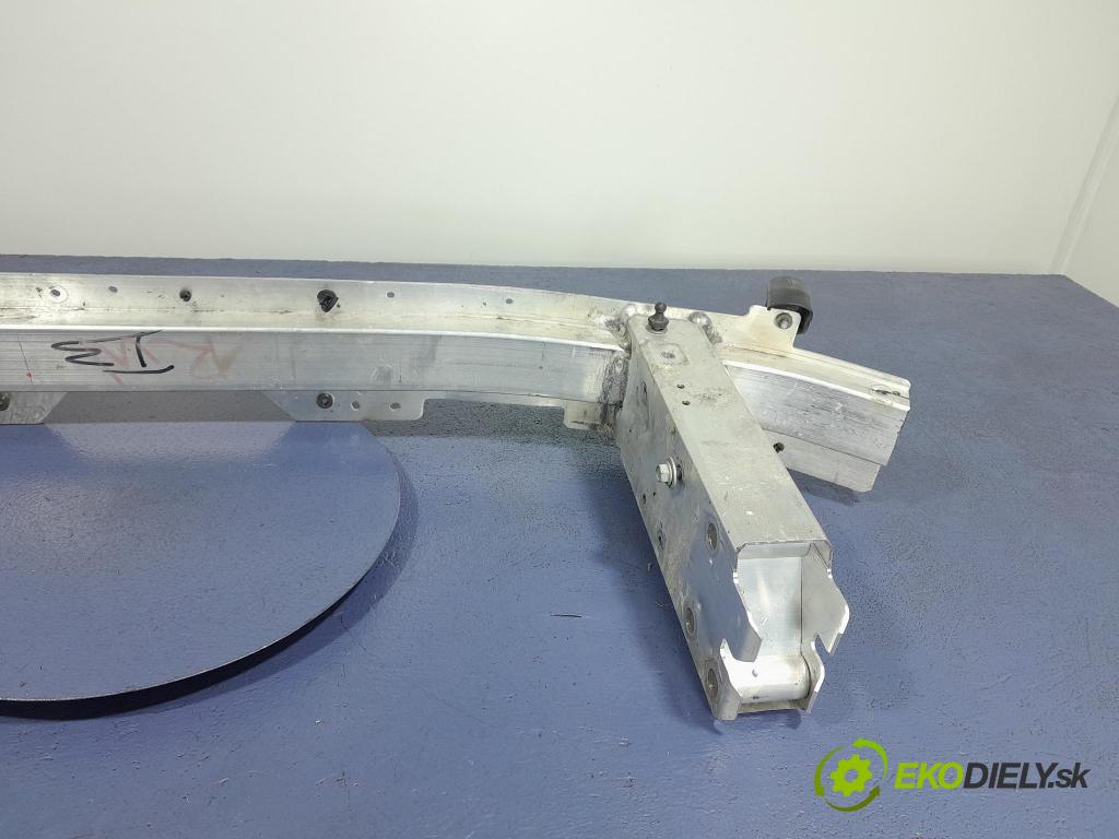 Bmw X5 2023 výztuha narazník před 5A1A2C9