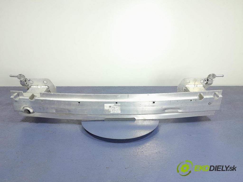 Bmw X5 2023 výstuha narazník zad 7420657