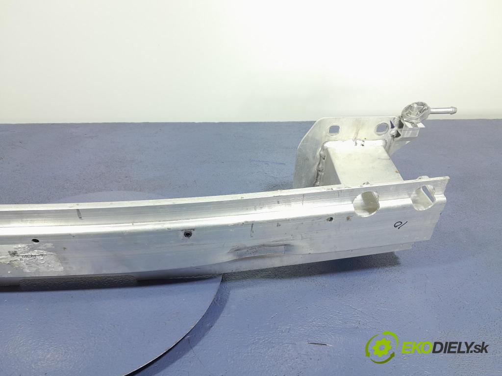 Bmw X5 2023 výstuha narazník zad 7420657