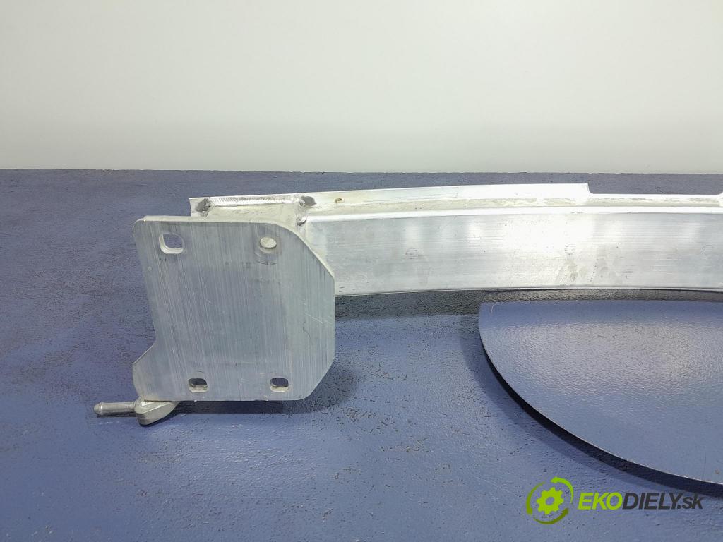 Bmw X5 2023 výstuha narazník zad 7420657