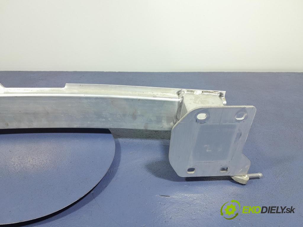 Bmw X5 2023 výstuha narazník zad 7420657