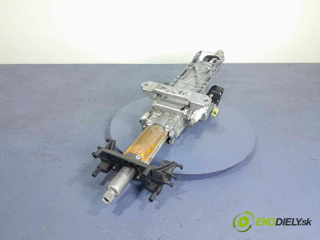 Bmw X5 2023 Stĺpik volant x 6894879