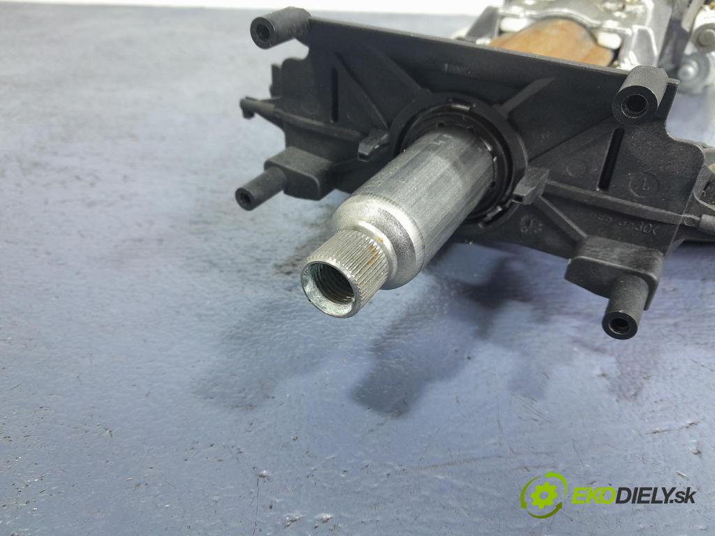 Bmw X5 2023 Stĺpik volant x 6894879