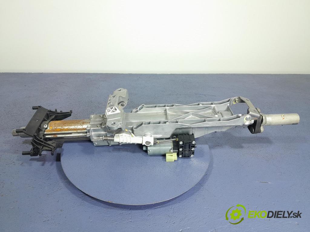 Bmw X5 2023 Stĺpik volant x 6894879