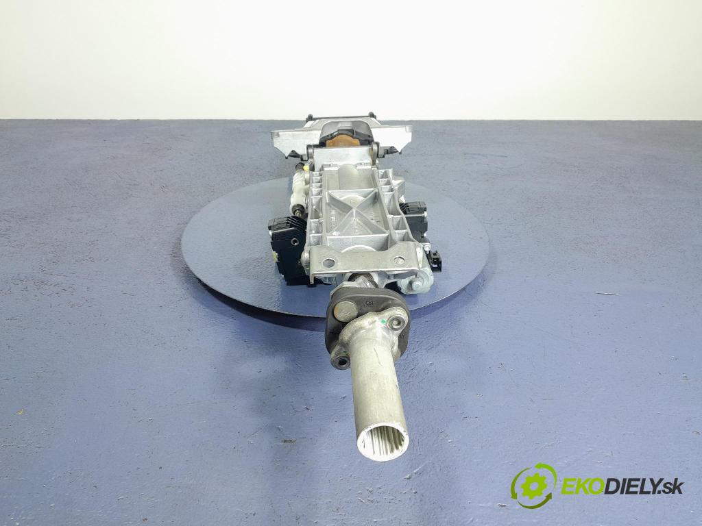 Bmw X5 2023 Stĺpik volant x 6894879