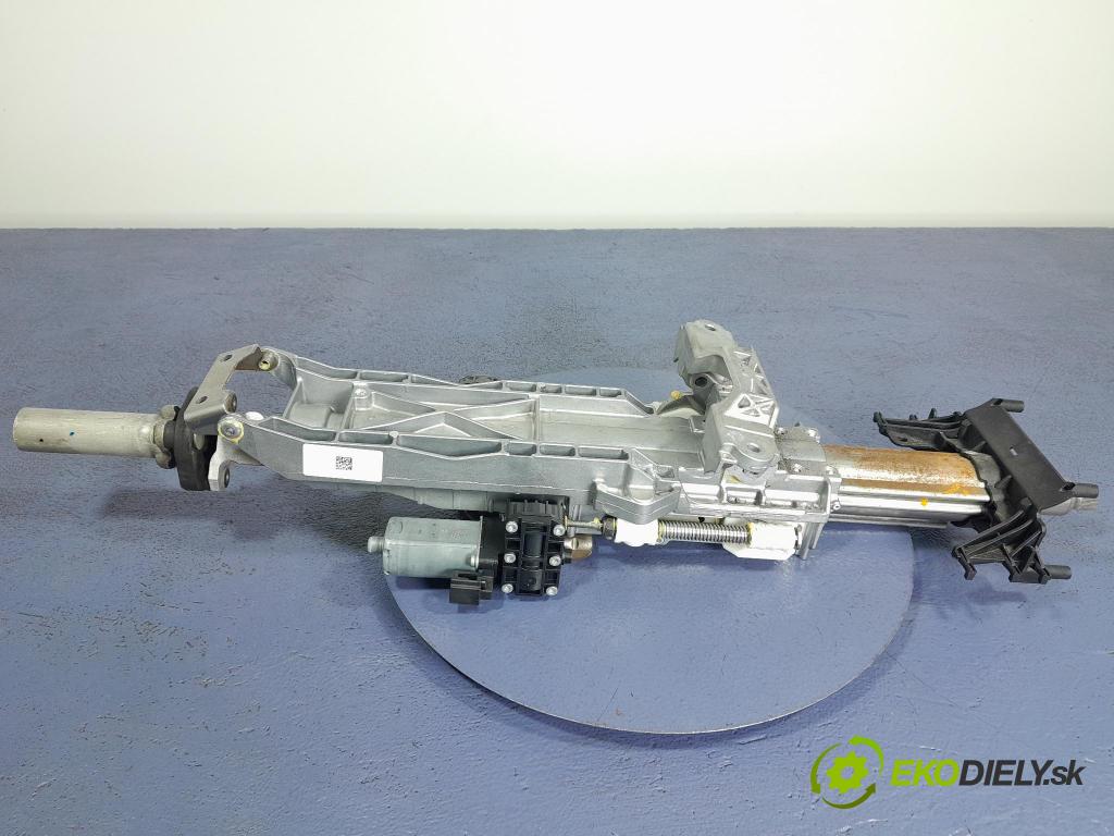 Bmw X5 2023 Stĺpik volant x 6894879