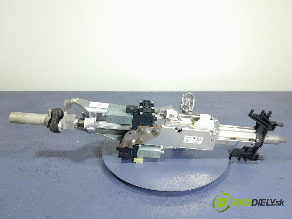 Bmw X5 2023 Stĺpik volant x 6894879