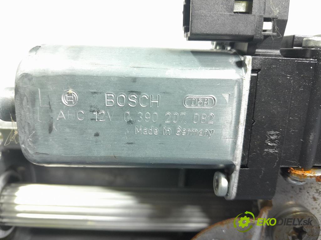 Bmw X5 2023 Stĺpik volant x 6894879