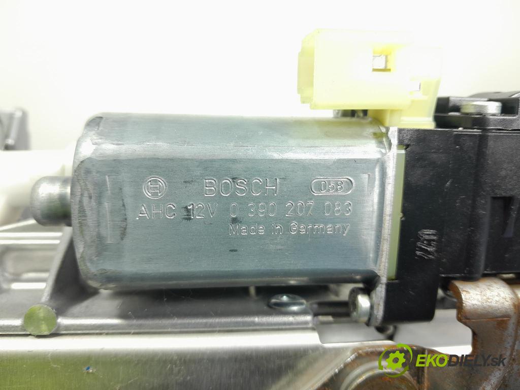 Bmw X5 2023 Sloupek volantu x 6894879