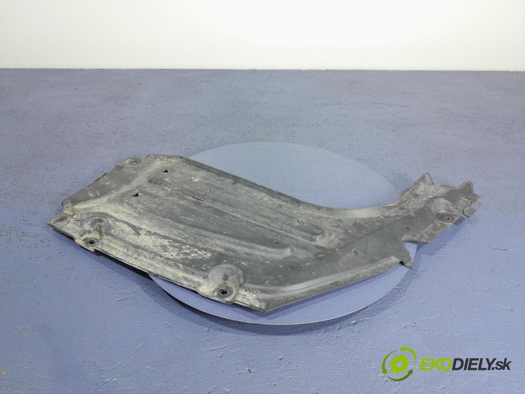 Bmw X5 2023 kryt Plast: podvozek: 7476002