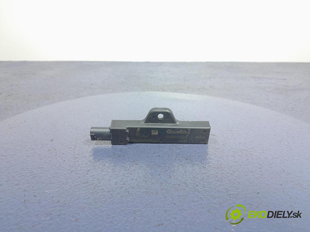 Bmw X5 2023 Antena 5A1D0B2
