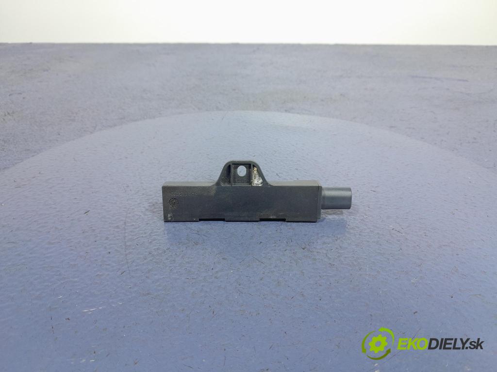 Bmw X5 2023 Antena 5A1D0B2