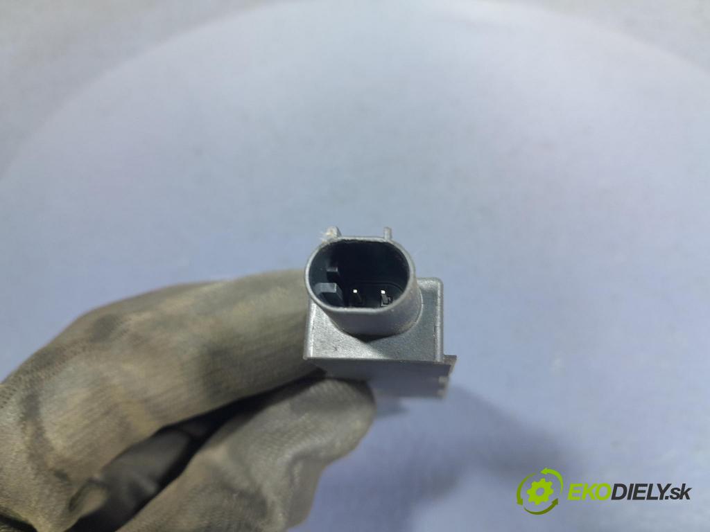 Bmw X5 2023 Antena 5A1D0B2