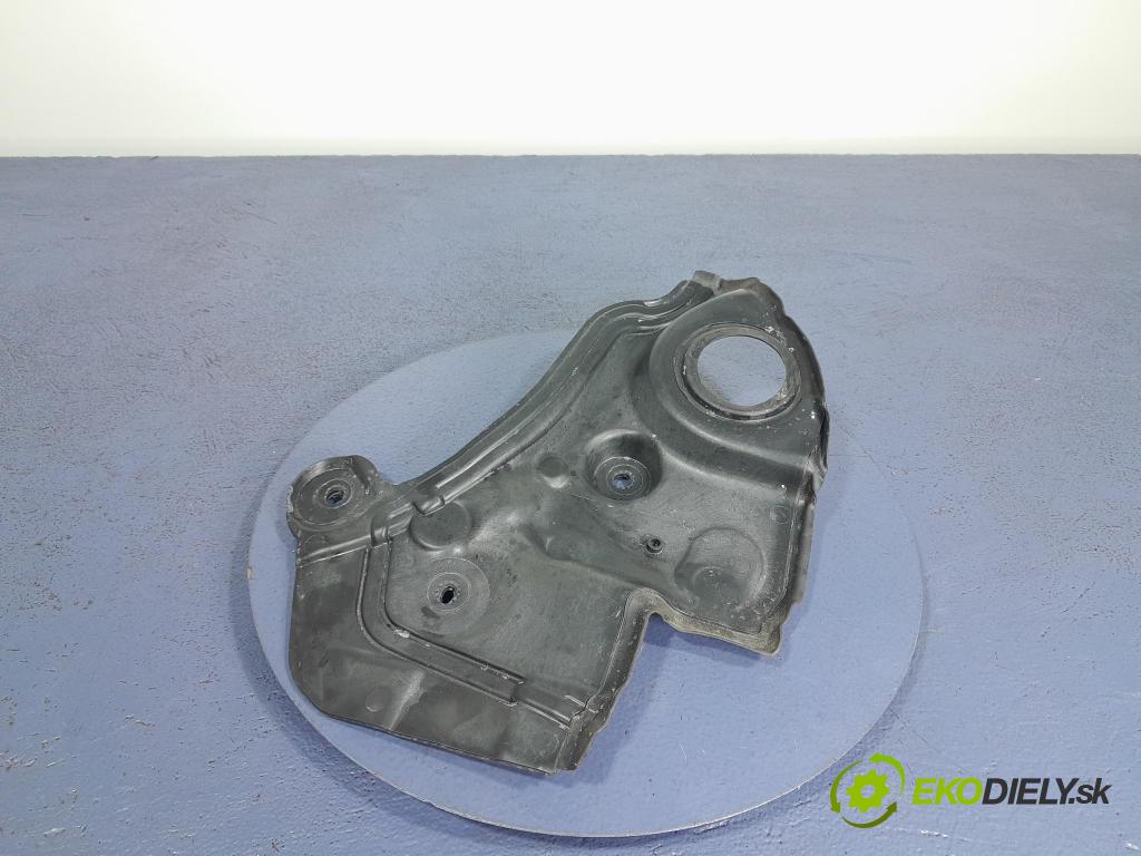 Bmw X5 2023 Zvuková izolácia 7424947