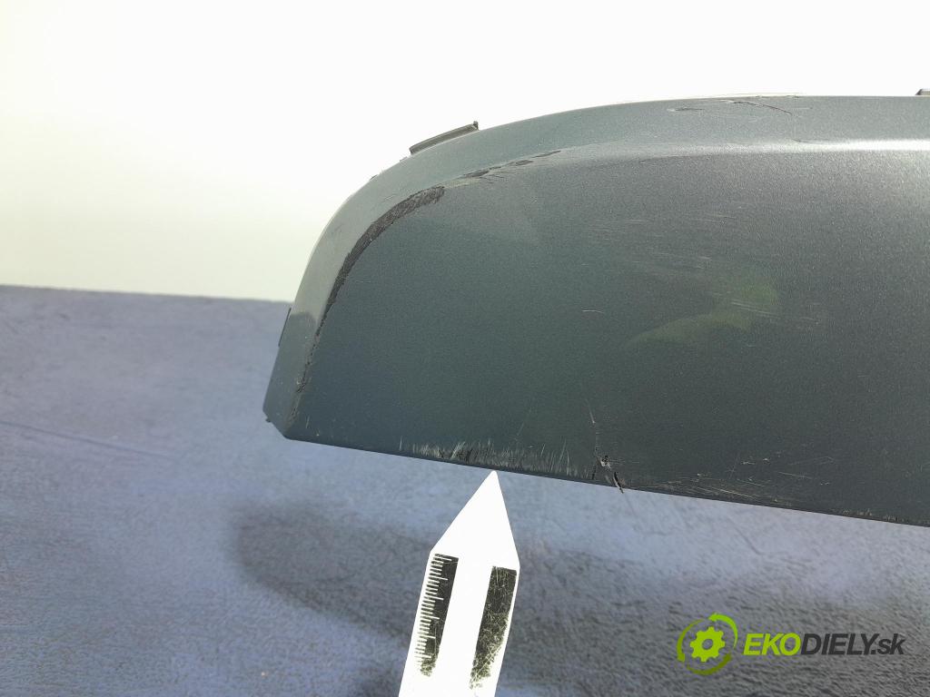 Bmw X5 2023 lišta narazník 9881522