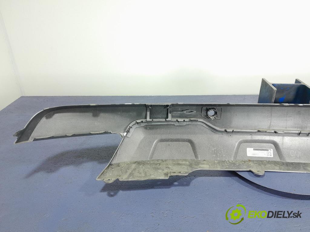 Bmw X5 2023 lišta narazník 9881522