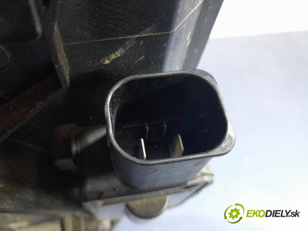 Bmw X5 2023 ventilátor Chladič: 8589042