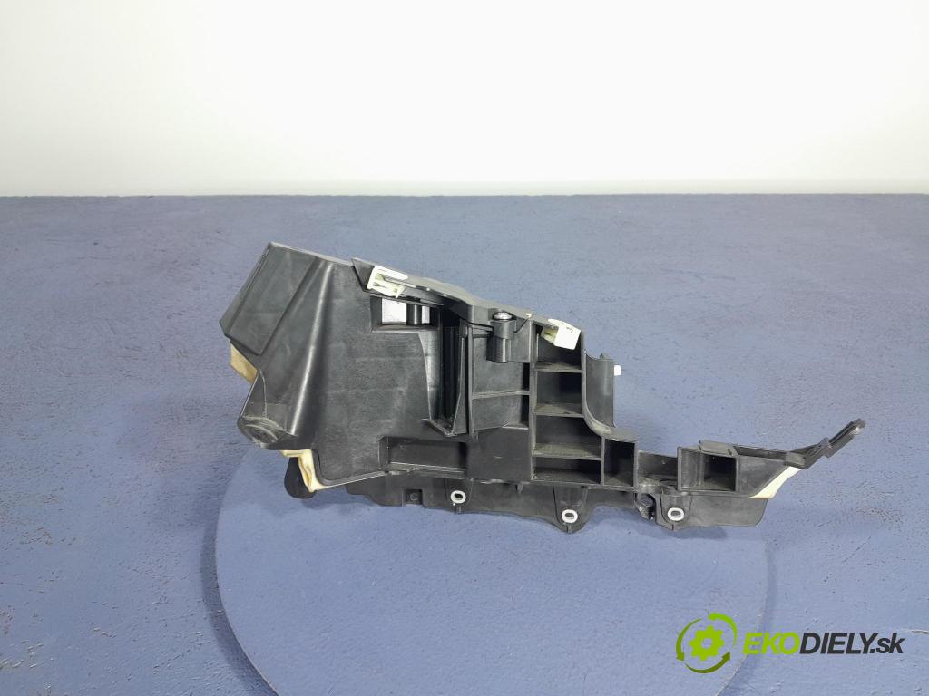 Bmw X5 2023 Stena: 8791291
