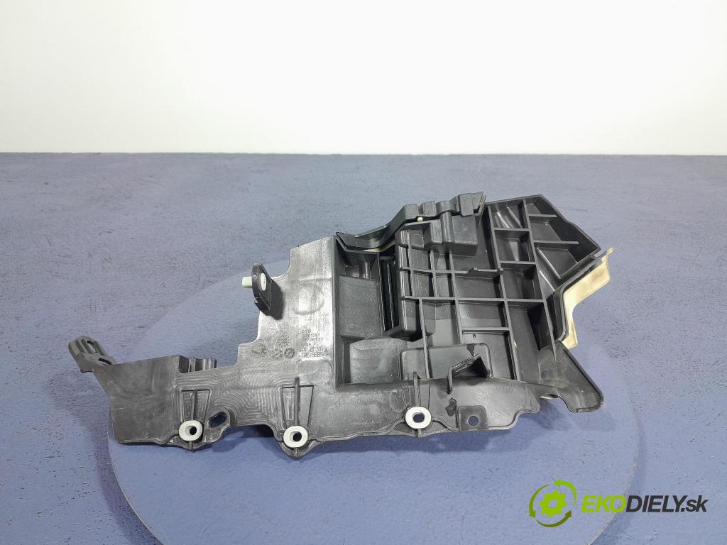 Bmw X5 2023 Stena: 8791291
