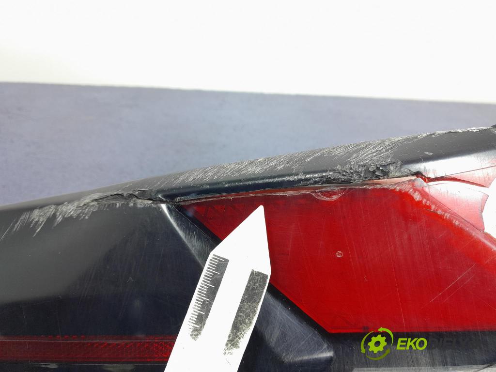 Bmw X5 2023 světlo Zad: levá Mimo: 5A11EC3