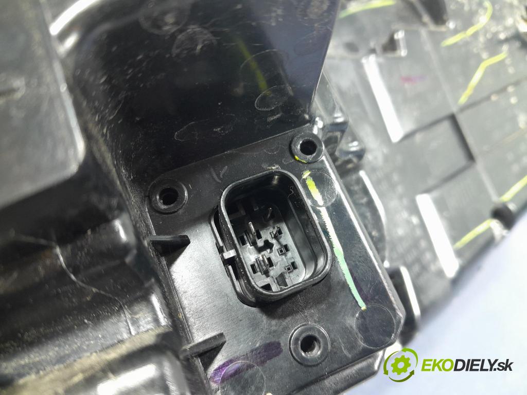 Bmw X5 2023 světlo Zad: levá Mimo: 5A11EC3