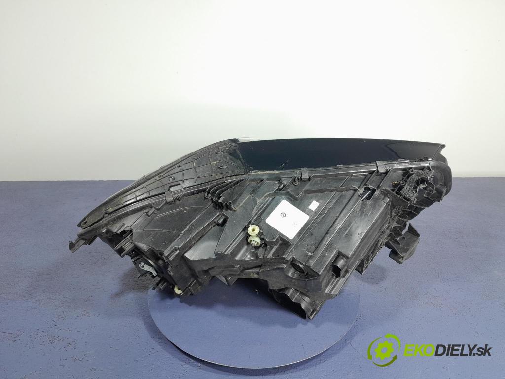 Bmw X5 2023 světlo Levý: 5A8E105