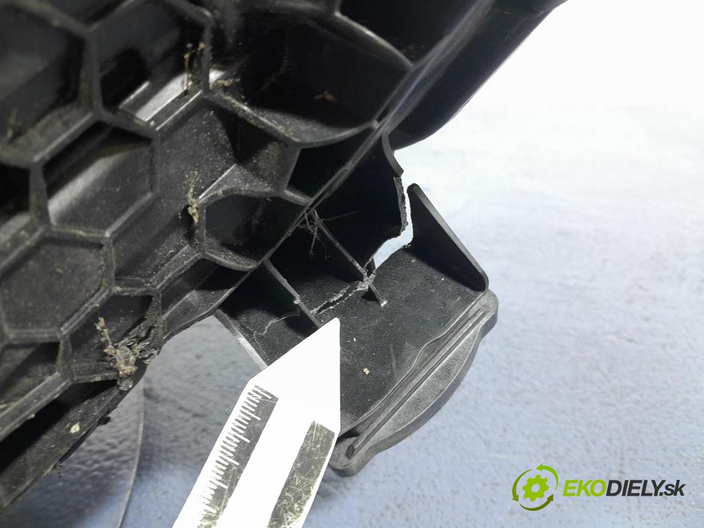 Bmw X5 2023 světlo Levý: 5A8E105