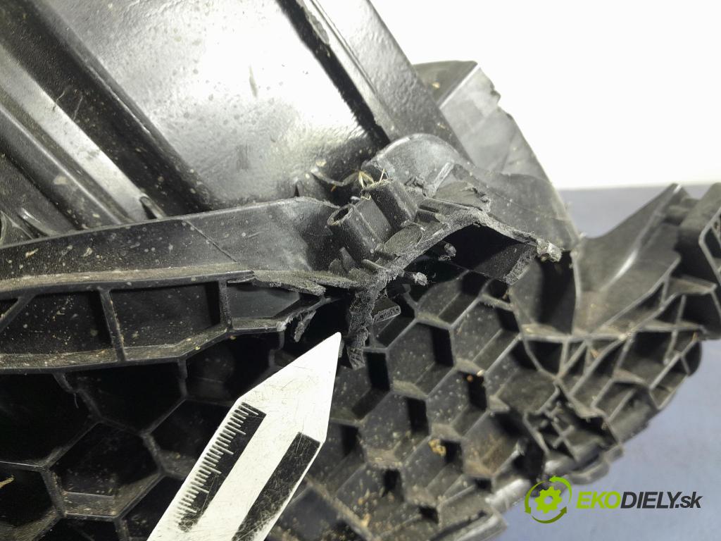 Bmw X5 2023 světlo Levý: 5A8E105