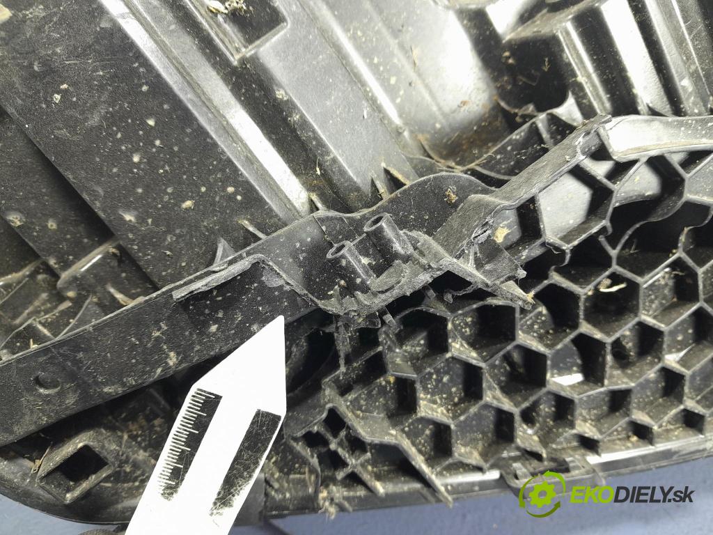 Bmw X5 2023 světlo Levý: 5A8E105