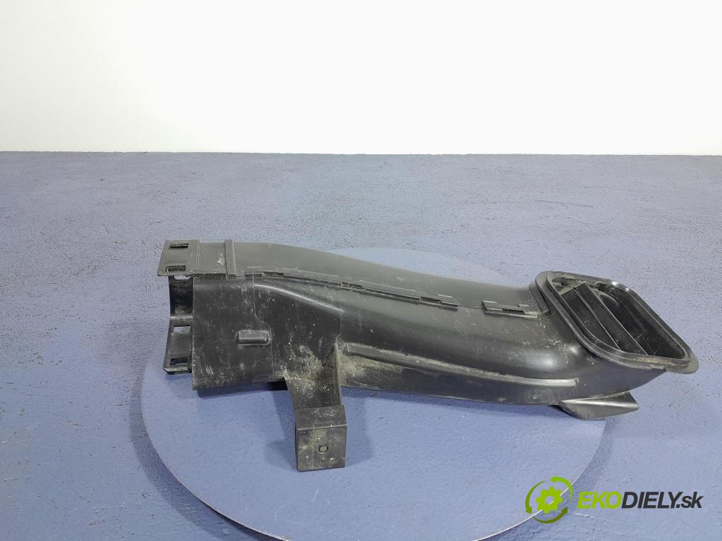 Bmw X5 2023 Prívod: Vzduch: 8635093