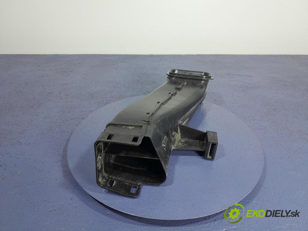 Bmw X5 2023 Prívod: Vzduch: 8635093