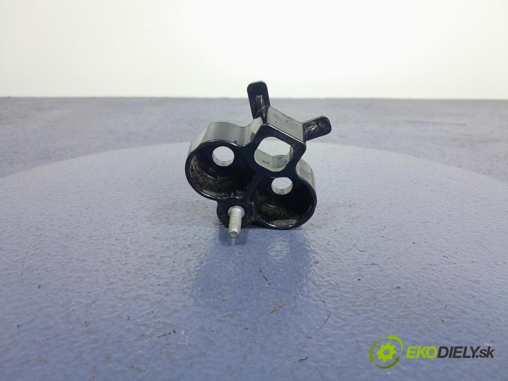 Bmw X5 2023 Upevnenie: narazník 7487524