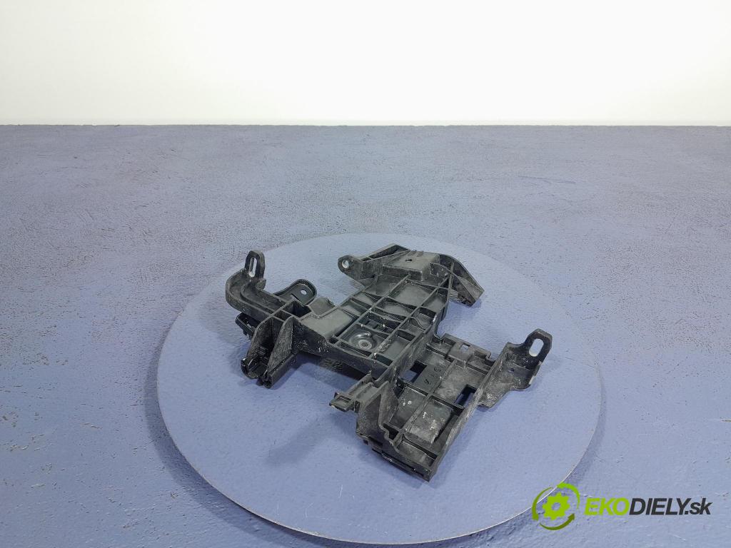 Bmw X5 2023 riadiaca jednotka 8663502