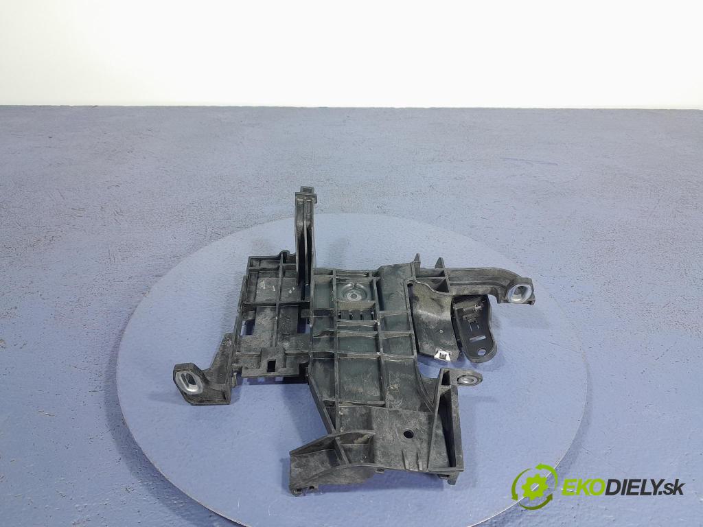 Bmw X5 2023 riadiaca jednotka 8663502