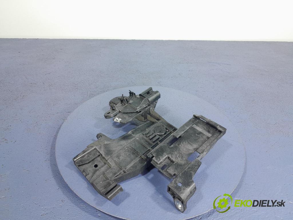 Bmw X5 2023 riadiaca jednotka 8663502