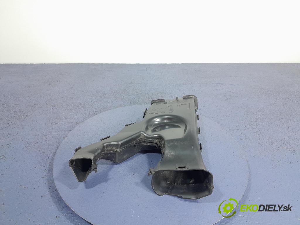 Bmw X5 2023 torpédo 9447345