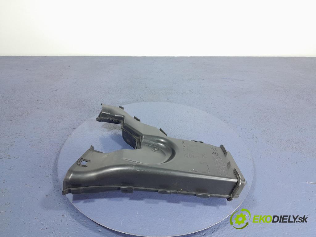 Bmw X5 2023 torpédo 9447345