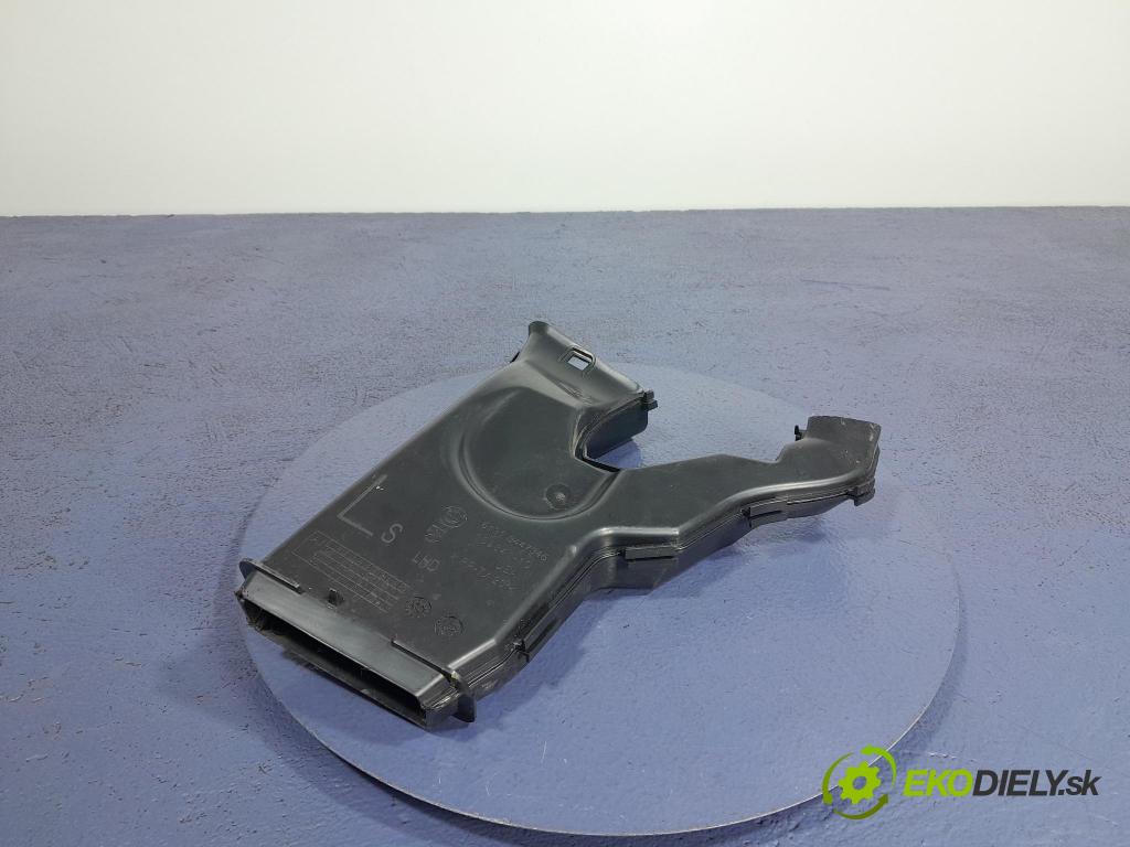 Bmw X5 2023 torpédo 9447345