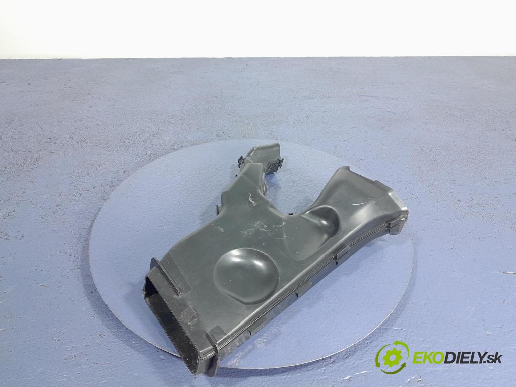 Bmw X5 2023 torpédo 9447345