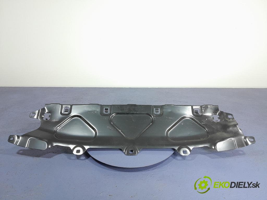 Bmw X5 2023 výztuha Čelní / stěna Přední 7421711